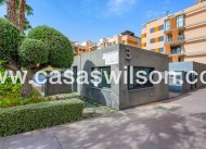 Venta - Apartamento - El Campello - Muchavista