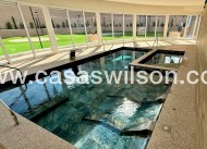 Venta - Apartamento - El Raso - Guardamar - Costa Blanca