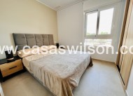 Venta - Apartamento - El Raso - Guardamar - Costa Blanca