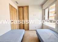 Venta - Apartamento - El Raso - Guardamar - Costa Blanca