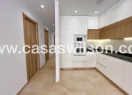 Venta - Apartamento - El Raso - Guardamar - Costa Blanca