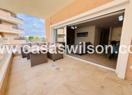 Venta - Apartamento - El Raso - Guardamar - Costa Blanca