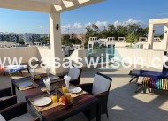 Venta - Apartamento - El Raso - Guardamar - Costa Blanca