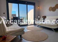 Venta - Apartamento - El Raso - Guardamar - Costa Blanca