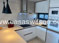 Venta - Apartamento - El Raso - Guardamar - Costa Blanca