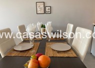 Venta - Apartamento - El Raso - Guardamar - Costa Blanca