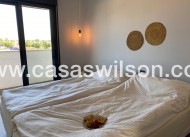 Venta - Apartamento - El Raso - Guardamar - Costa Blanca