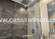 Venta - Apartamento - El Raso - Guardamar - Costa Blanca