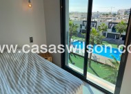 Venta - Apartamento - El Raso - Guardamar - Costa Blanca