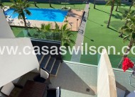 Venta - Apartamento - El Raso - Guardamar - Costa Blanca