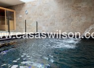 Venta - Apartamento - El Raso - Guardamar - Costa Blanca