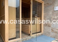 Venta - Apartamento - El Raso - Guardamar - Costa Blanca