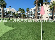 Venta - Apartamento - El Raso - Guardamar - Costa Blanca
