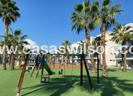 Venta - Apartamento - El Raso - Guardamar - Costa Blanca