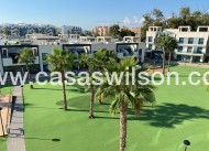 Venta - Apartamento - El Raso - Guardamar - Costa Blanca