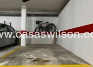 Venta - Apartamento - El Raso - Guardamar - Costa Blanca