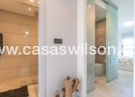 Venta - Apartamento - El Raso - Guardamar - Costa Blanca