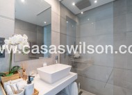 Venta - Apartamento - El Raso - Guardamar - Costa Blanca