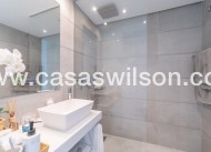 Venta - Apartamento - El Raso - Guardamar - Costa Blanca