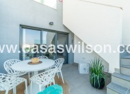 Venta - Apartamento - El Raso - Guardamar - Costa Blanca