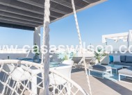 Venta - Apartamento - El Raso - Guardamar - Costa Blanca