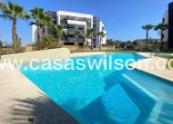 Venta - Apartamento - El Raso - Guardamar - El Raso