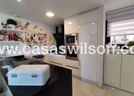Venta - Apartamento - El Raso - Guardamar - El Raso
