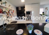 Venta - Apartamento - El Raso - Guardamar - El Raso