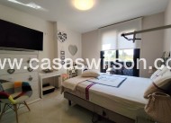 Venta - Apartamento - El Raso - Guardamar - El Raso