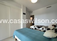 Venta - Apartamento - El Raso - Guardamar - El Raso