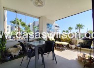 Venta - Apartamento - El Raso - Guardamar - El Raso