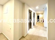 Venta - Apartamento - El Raso - Guardamar - El Raso
