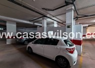 Venta - Apartamento - El Raso - Guardamar - El Raso