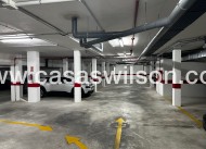 Venta - Apartamento - El Raso - Guardamar - El Raso