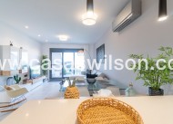Venta - Apartamento - El Raso - Guardamar - El Raso