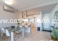Venta - Apartamento - El Raso - Guardamar - El Raso