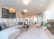 Venta - Apartamento - El Raso - Guardamar - El Raso