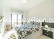Venta - Apartamento - El Raso - Guardamar - El Raso