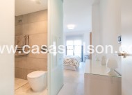Venta - Apartamento - El Raso - Guardamar - El Raso