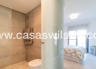 Venta - Apartamento - El Raso - Guardamar - El Raso