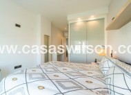 Venta - Apartamento - El Raso - Guardamar - El Raso