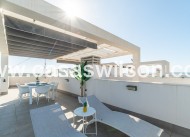 Venta - Apartamento - El Raso - Guardamar - El Raso
