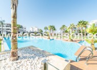 Venta - Apartamento - El Raso - Guardamar - El Raso