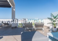 Venta - Apartamento - El Raso - Guardamar - El Raso