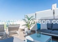 Venta - Apartamento - El Raso - Guardamar - El Raso
