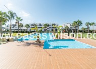 Venta - Apartamento - El Raso - Guardamar - El Raso