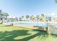 Venta - Apartamento - El Raso - Guardamar - El Raso