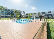 Venta - Apartamento - El Raso - Guardamar - El Raso