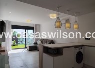 Venta - Apartamento - El Raso - Guardamar - El Raso