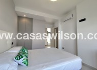 Venta - Apartamento - El Raso - Guardamar - El Raso